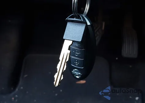 2019 Nissan Sentra Sv z USA, uszkodzony, nr VIN 3N1AB7AP3KY206203